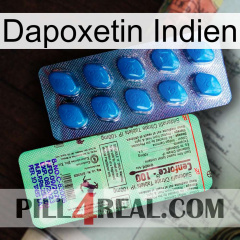 Dapoxetine India new02